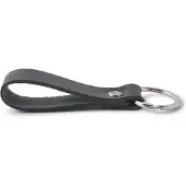 Castelijn & beerens Gaucho Schlüsselanhänger Leder 11 cm