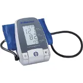 Riester Blutdruckmessgerät ri-champion N, vollautomatisch, LC-Display, für Oberarm