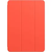 Apple Smart Folio für das iPad Air 5 (2022) / Air 4 (2020) - Orange