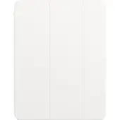 Apple Smart Folio für das iPad Pro 12.9 (2018/2020/2021/2022) - Weiß