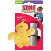 Kong Catnip Ente