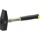 Stanley Schlosserhammer Fiberglas 1000g