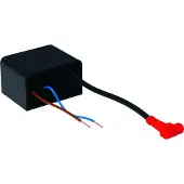 Geberit 243.971.00.1, Spülplatte,