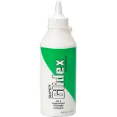 Unipak Lubricant Ht 400Gr Super Glidex