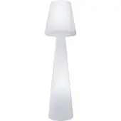 Newgarden Lola 110 Stehlampe