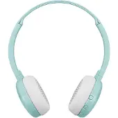 Teknikproffset HA-S22WZU himmelblau