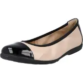 Caprice Pumps mit Mehrweite (diverse Absätze) 22152-26 415