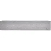 Polk Audio Reserve R350, Kabelgebunden, 50 - 50000 Hz, Weiß