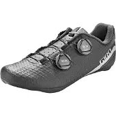 Giro Regime Rennradschuhe