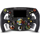 Thrustmaster Ferrari Sf1000 Edition Lenkrad-zusatz