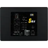 KRK S10.4 Aktiv-Subwoofer