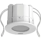 Theben PlanoSpot 360 KNX DE WH