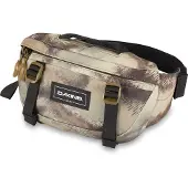 Dakine Bauchtasche Hot Laps 1L Ashcroft Camo