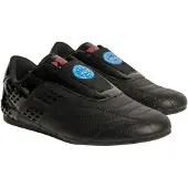 Top ten Budoschuhe WAKO 33