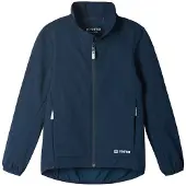 Reima Mantereet Jacket Kinder-