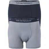 Emporio Armani 111268 Cc717 Boxershorts