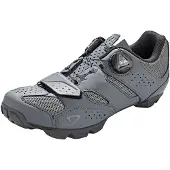 Giro Cylinder Ii Mtb-schuhe