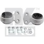 NK 5013395 Querlenker passend für MERCEDES-BENZ B-Klasse (W246, W242)
