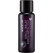 Mizon Collagen Power Lifting Toner – Straffender, aufhellender Gesichtstoner 120 ml Tonikum