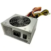 Qnap power supply unit, FSP