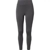 Dare 2b Leggings Damen Influential