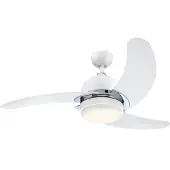 WESTINGHOUSE Simone