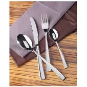 Villeroy & Boch Besteckset Modern Line - 24-teilig