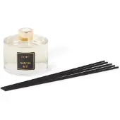 Kayori Diffusor Shincha 200 ml