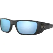 Oakley Fuelcell Prizm Deep Water Polarisierte Sonnenbrille