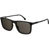 Carrera Sonnenbrille 231/S 807/IR