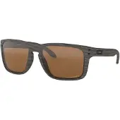 Oakley Holbrook XL OO9417 941706 Größe: 59