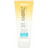 St. Moriz Golden Glow Tanning Moisturiser 0,2 l
