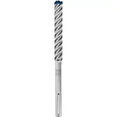 Bosch Expert 8x 26x200x320 Mm Sds-max Steinbohrer