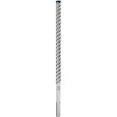Bosch Expert 8x 24x400x520 Mm Sds-max Steinbohrer