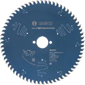 Bosch Expert High Pressure Laminate 216x30-64d Multimaterial-kreissägeblatt