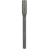 Bosch PRO SDS max Einschlaghilfe für Stahlstangen, 16,5 x 260 mm