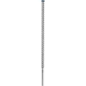 Bosch Expert 8x 25x600x720 Mm Sds-max Steinbohrer