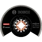 Bosch 2608900035