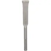 Bosch PRO Fugenmeißel mit SDS max-Aufnahme, 280 x 38 mm - 2607990010