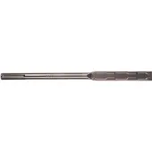 Milwaukee Flachmeißel 400 x 25 mm SDS-Max Premium SLEDGE
