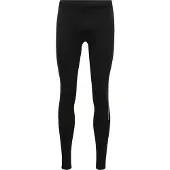 Endurance Leggings Tranny XQL