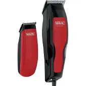 Wahl Homepro 100 Haarschneider