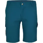 TROLLKIDS Kids Hammerfest Shorts