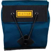 Restrap Satteltasche City S | Größe 1,2 L