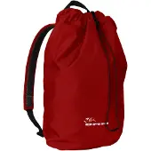 Dmm - Pitcher Rope Bag 26 - Seilsack Gr 26 l rot