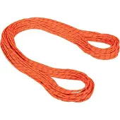 Mammut Bergseil 7.5 Alpine Sender Dry Rope 60m
