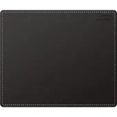 Speedlink Notary