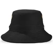 Tilley Iconic T1 Hut