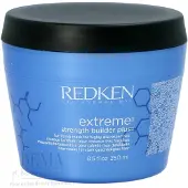 Redken Extreme Strenght Builder Plus Fortifying Mask Maskers 250 ml