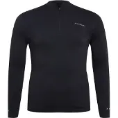 Endurance Jaro Seamless Midlayer | XXL